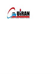 Sarl Guiran Plomberie Climatisation Chauffage, Callian - Horaires d'ouverture