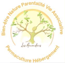 Les Amandiers, Saint-Crespin - Horaires d'ouverture