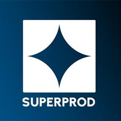 Superprod, Paris - Horaires d'ouverture