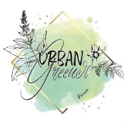 Urban Greener Paris, - Horaires d'ouverture