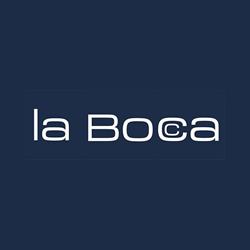 La Bocca, Paris - Horaires d'ouverture
