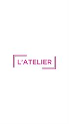 L’atelier, Ajaccio - Horaires d'ouverture