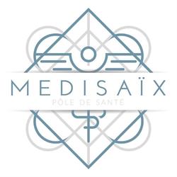 Médisaïx, Saïx - Horaires d'ouverture