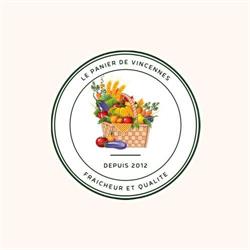 Le Panier de Mamie, Vincennes - Horaires d'ouverture