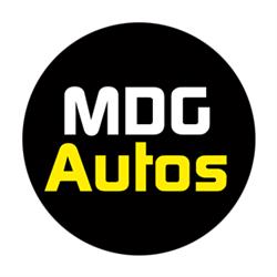 MDG Autos, Chazay-d'Azergues - Horaires d'ouverture