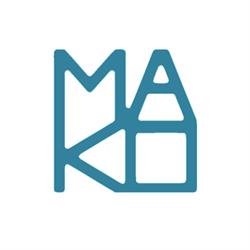 Mako Paris, - Horaires d'ouverture