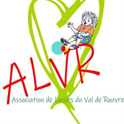 Association de Loisirs du Val de Rouvre - ALVR, Ségrie-Fontaine - Horaires d'ouverture