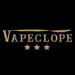 Vapeclope Toulon Port, - Horaires d'ouverture