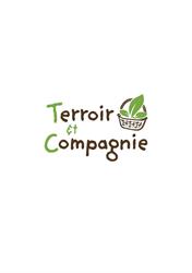Terroir et compagnie, Plélan-le-Grand - Horaires d'ouverture