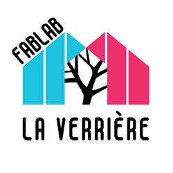 Fablab La Verrière, Montreuil - Horaires d'ouverture