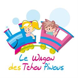 MAM Le wagon des tchou pinous, Bornel - Horaires d'ouverture
