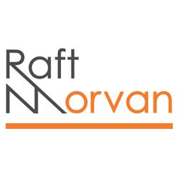 Raft'Morvan, Saint-Martin-du-Puy - Horaires d'ouverture