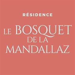 EHPAD Sillingy Le Bosquet de la Mandallaz, - Horaires d'ouverture