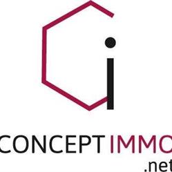 conceptimmo.net, Cosne-Cours-sur-Loire - Horaires d'ouverture
