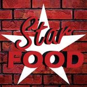 Star Food, Paris - Horaires d'ouverture
