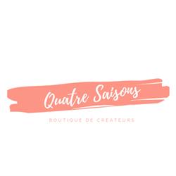 Quatre Saisons, Sauveterre-de-Béarn - Horaires d'ouverture