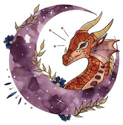 L'échoppe du Dragon, Sagy - Horaires d'ouverture
