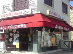 Boucherie halal, Morsang-sur-Orge - Horaires d'ouverture