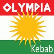 Olympia Restaurant-Kebab, Auxerre - Horaires d'ouverture