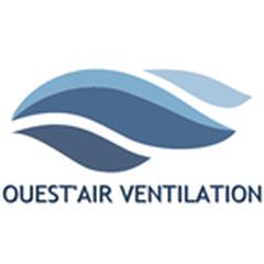 Ouest'Air Ventilation, Lécousse - Horaires d'ouverture