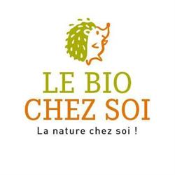 Lebiochezsoi, Strasbourg - Horaires d'ouverture