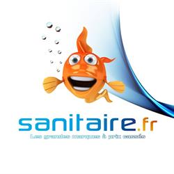 Sanitaire.fr, Nomexy - Horaires d'ouverture
