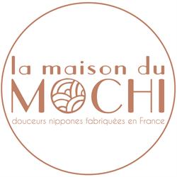 La Maison du Mochi, Paris - Horaires d'ouverture