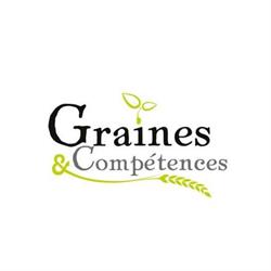 Graines & compétences, Toulouse - Horaires d'ouverture