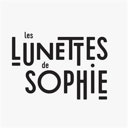 Les Lunettes de Sophie Chambéry, - Horaires d'ouverture