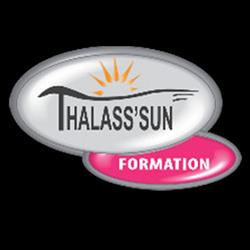 Thalass'sun Formation, Tarbes - Horaires d'ouverture