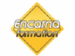 Encarna Formation, Tournon - Horaires d'ouverture