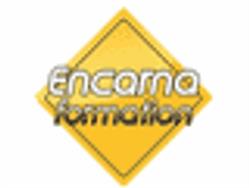 Encarna Formation, Tournon - Horaires d'ouverture
