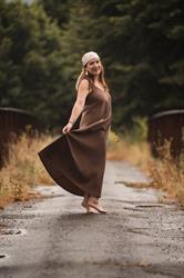 Tessa Photographie, Carbonne - Horaires d'ouverture