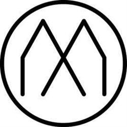 MUES Design, Paris - Horaires d'ouverture