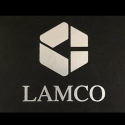 Lamco Recyclage, Aubervilliers - Horaires d'ouverture