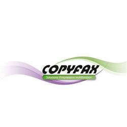 Copyfax SA, Créteil - Horaires d'ouverture