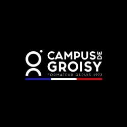 Campus de Groisy, - Horaires d'ouverture
