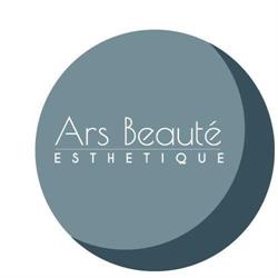 Ars Beauté ILONA SAY, Puygouzon - Horaires d'ouverture