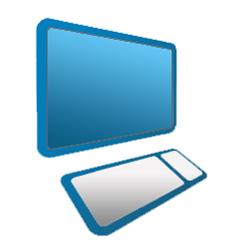 MICRO LOGIS REPARATION Ordinateur, Téléphone, Console et Manette PS5 PS4 Switch Xbox INFORMATIQUE, Pecquencourt - Horaires d'ouverture