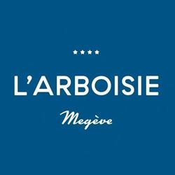 Hôtel L'Arboisie, Megève - Horaires d'ouverture
