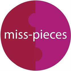 miss-pieces.com, Seyssinet-Pariset - Horaires d'ouverture