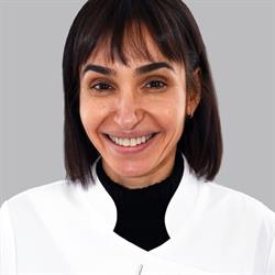 Docteur Marie-Noelle Assouere Dermatologie Esthétique, Tarbes - Horaires d'ouverture