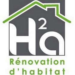 H2A, Argentré-du-Plessis - Horaires d'ouverture