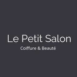 Le Petit Salon, Sainte-Pazanne - Horaires d'ouverture