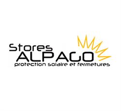 Stores Alpago, Saint-Laurent-des-Vignes - Horaires d'ouverture