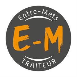 Entre-Mets Traiteur, Sèvres - Horaires d'ouverture