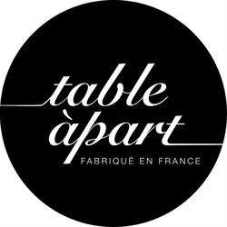 Tableapart, Tourcoing - Horaires d'ouverture