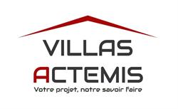 Villas Actemis, Avignon - Horaires d'ouverture
