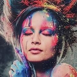 Salon Bulles d'Hair en Ville, Saint-Quentin - Horaires d'ouverture