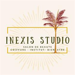 Salon Inexis Studio, Toulon - Horaires d'ouverture